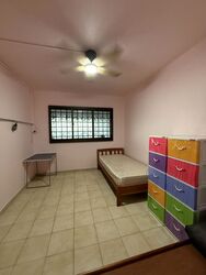 Blk 925 Nanyang Emerald (Jurong West), HDB 3 Rooms #583005221